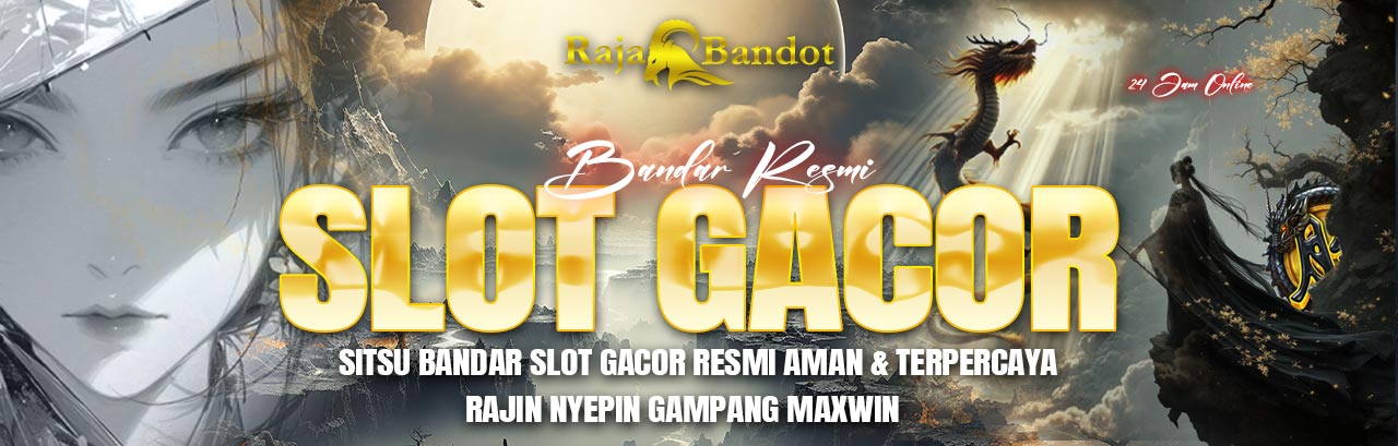 ADVANTPLAY - HIGHROLLER FIESTA DAILY REWARD