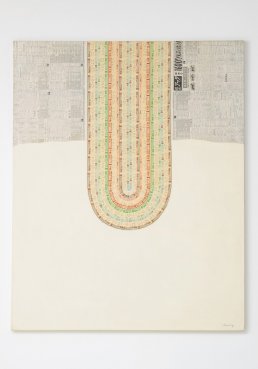 Sokyo Lisbon Gallery - Mishima Kimiyo